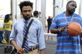 ‘Atlanta’ and ‘The Handmaid’s Tale’ Top 2017 TCA Awards Nominees As ‘Transparent’ And ‘Westworld’ Are Snubbed