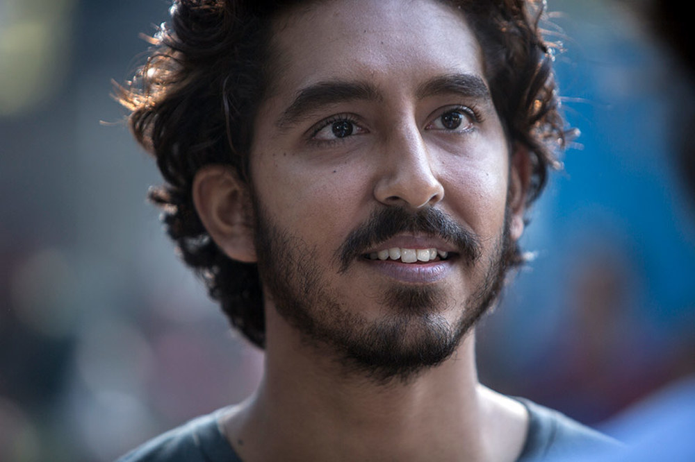 lion-rooney-mara-lion29-nicole-kidman-dev-patel