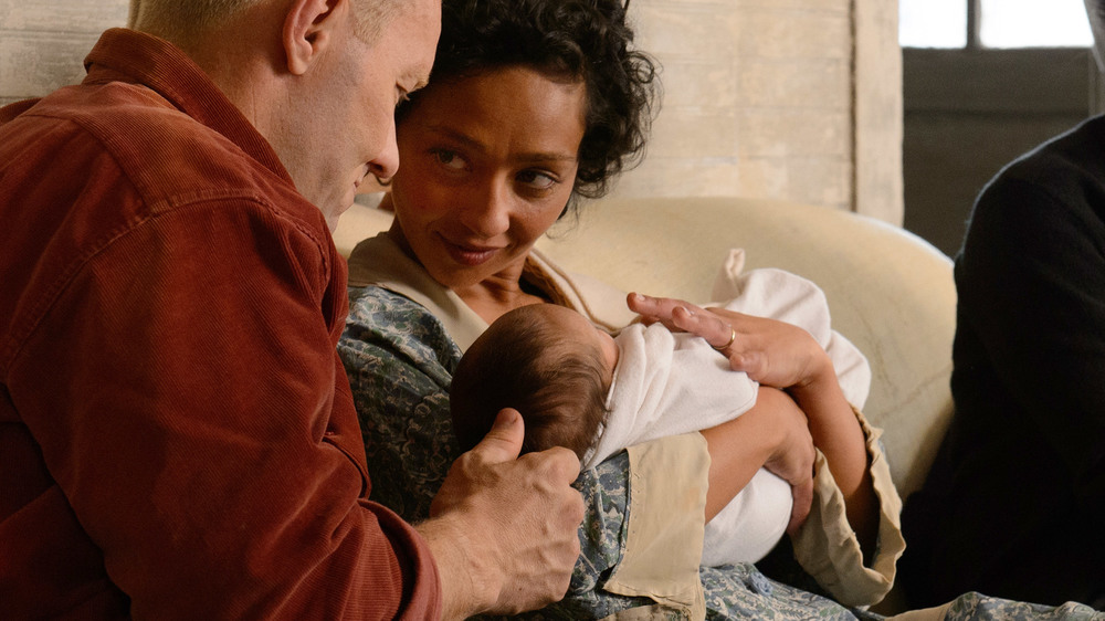 loving-jeff-nichols-ruth-negga-joel-edgerton