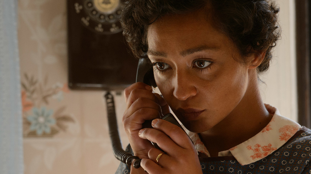 loving-jeff-nichols-ruth-negga-joel-edgerton-loving12