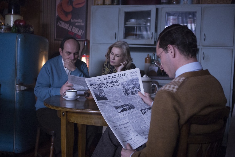 neruda_filmpicture_11066