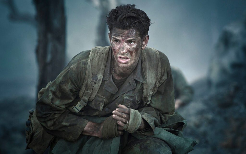 hacksaw-ridge-andrew-garfield-2823154