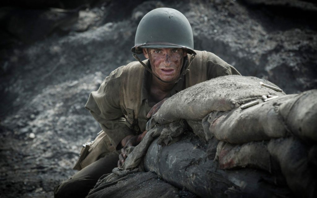 hacksaw-ridge-andrew-garfield-2823156