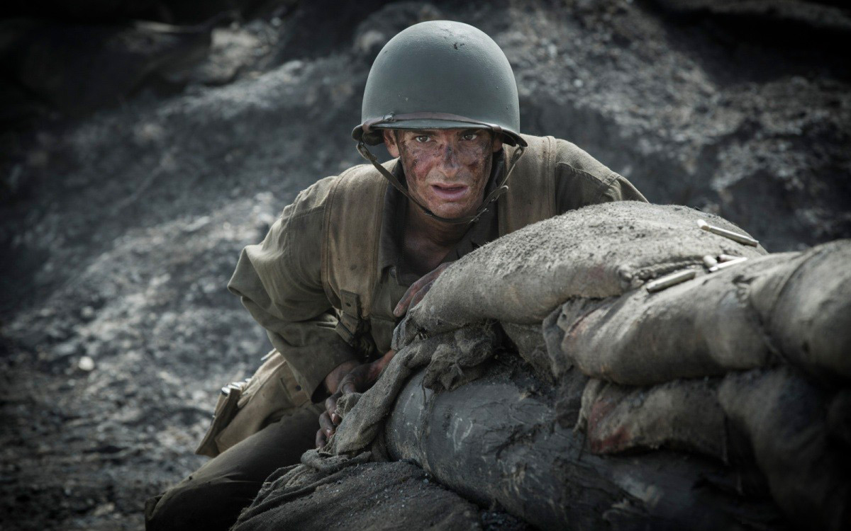 hacksaw-ridge-andrew-garfield-2823156