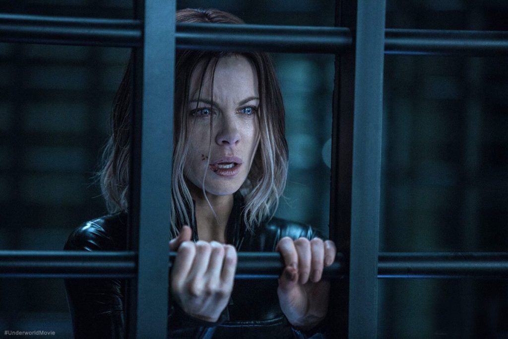 underworld-blood-wars-2829064