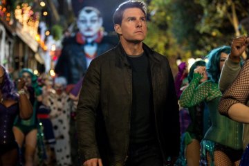 jack-reacher-never-go-back-tom-cruise-12123