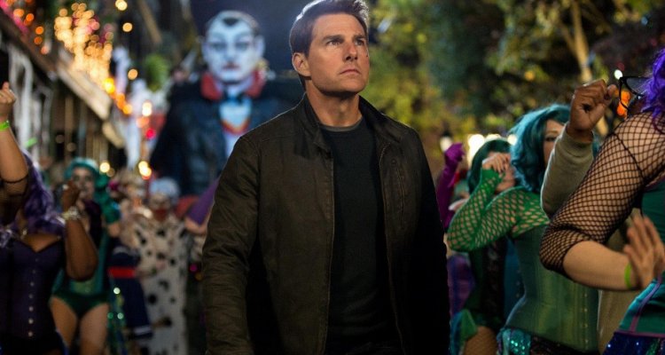 jack-reacher-never-go-back-tom-cruise-12123