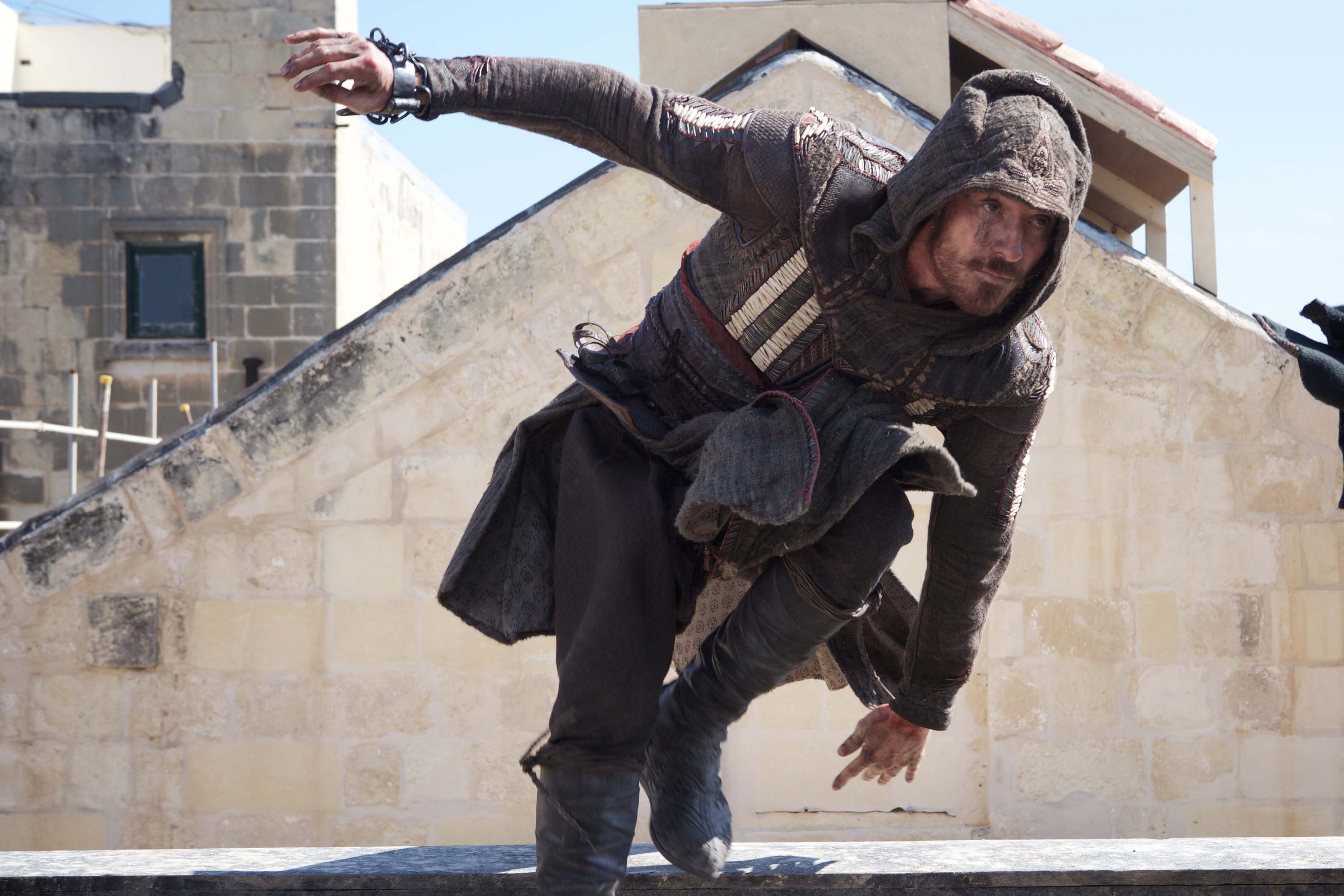 assassins-creed-fassbender