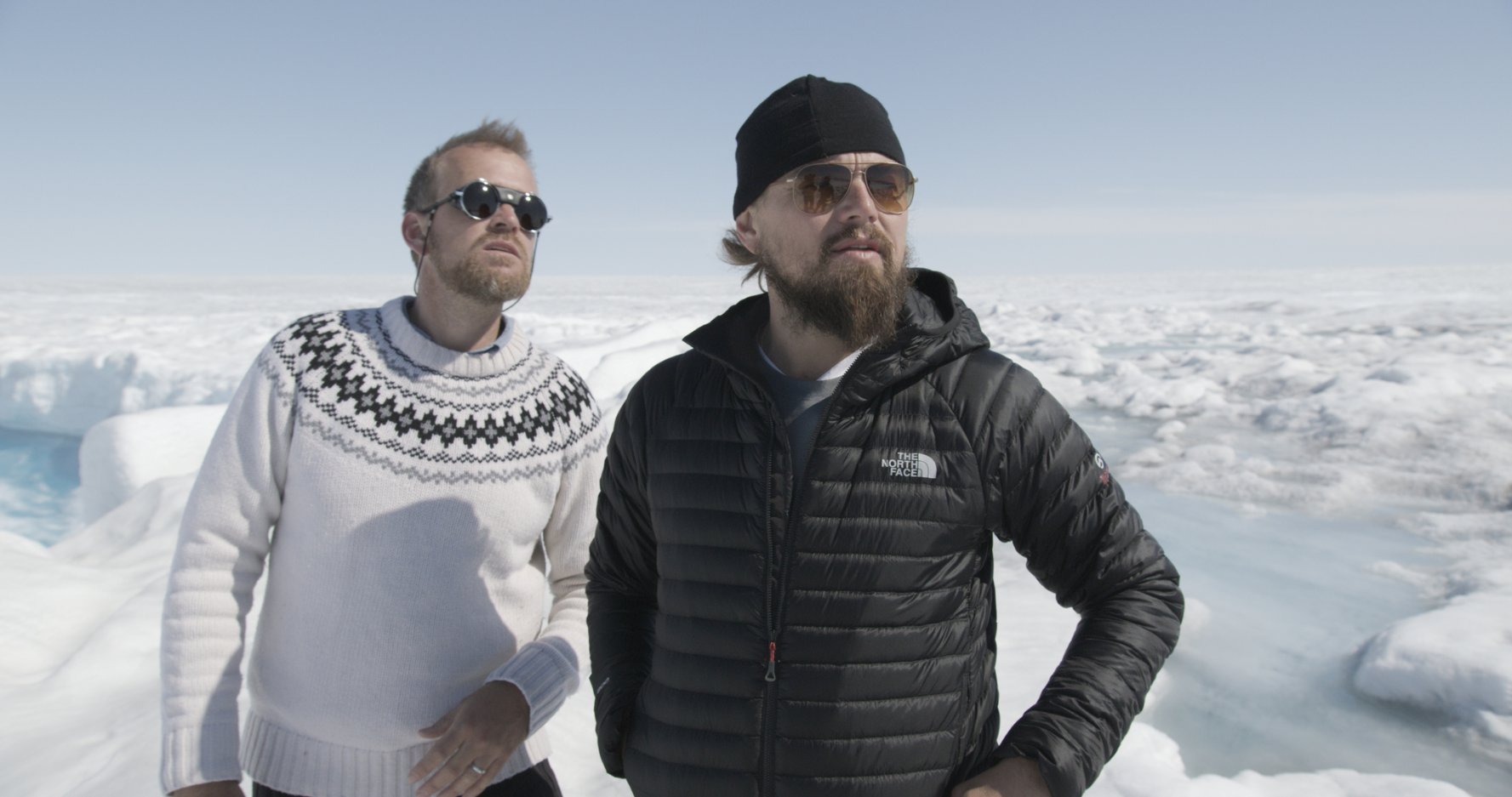 leonardo-dicaprio-in-before-the-flood-2016