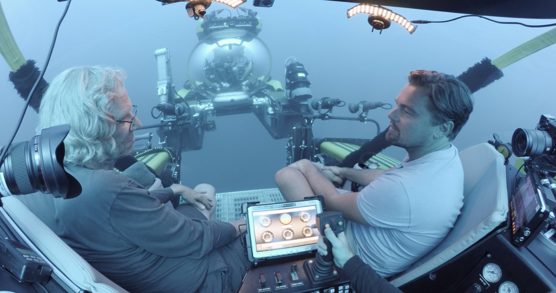 leonardo-dicaprio-in-before-the-flood-2016