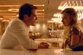 Michael Shannon & Imogen Poots Have An Explosive Affair In New Trailer For ‘Frank & Lola’