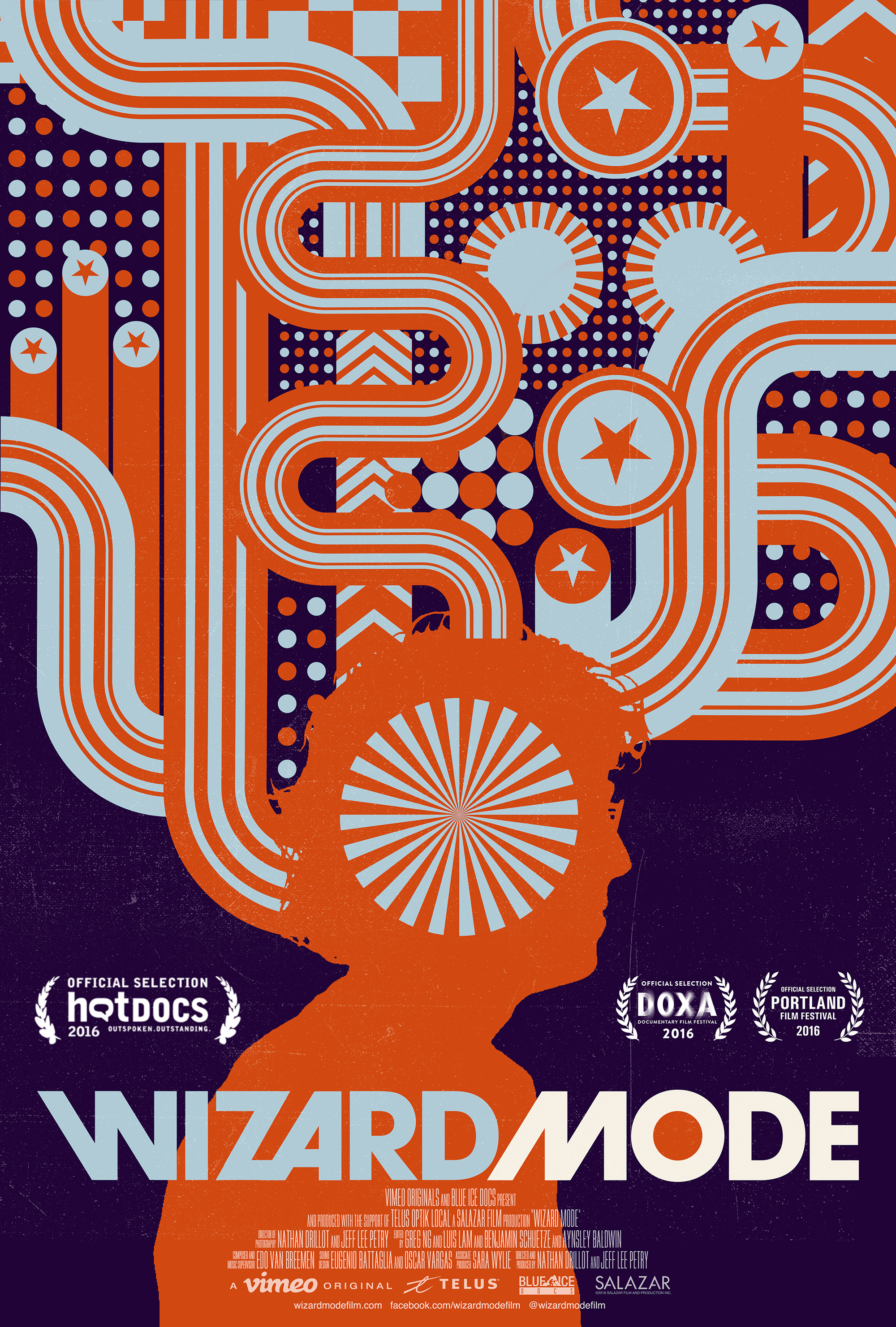 wiz_finalv2-withlaurels