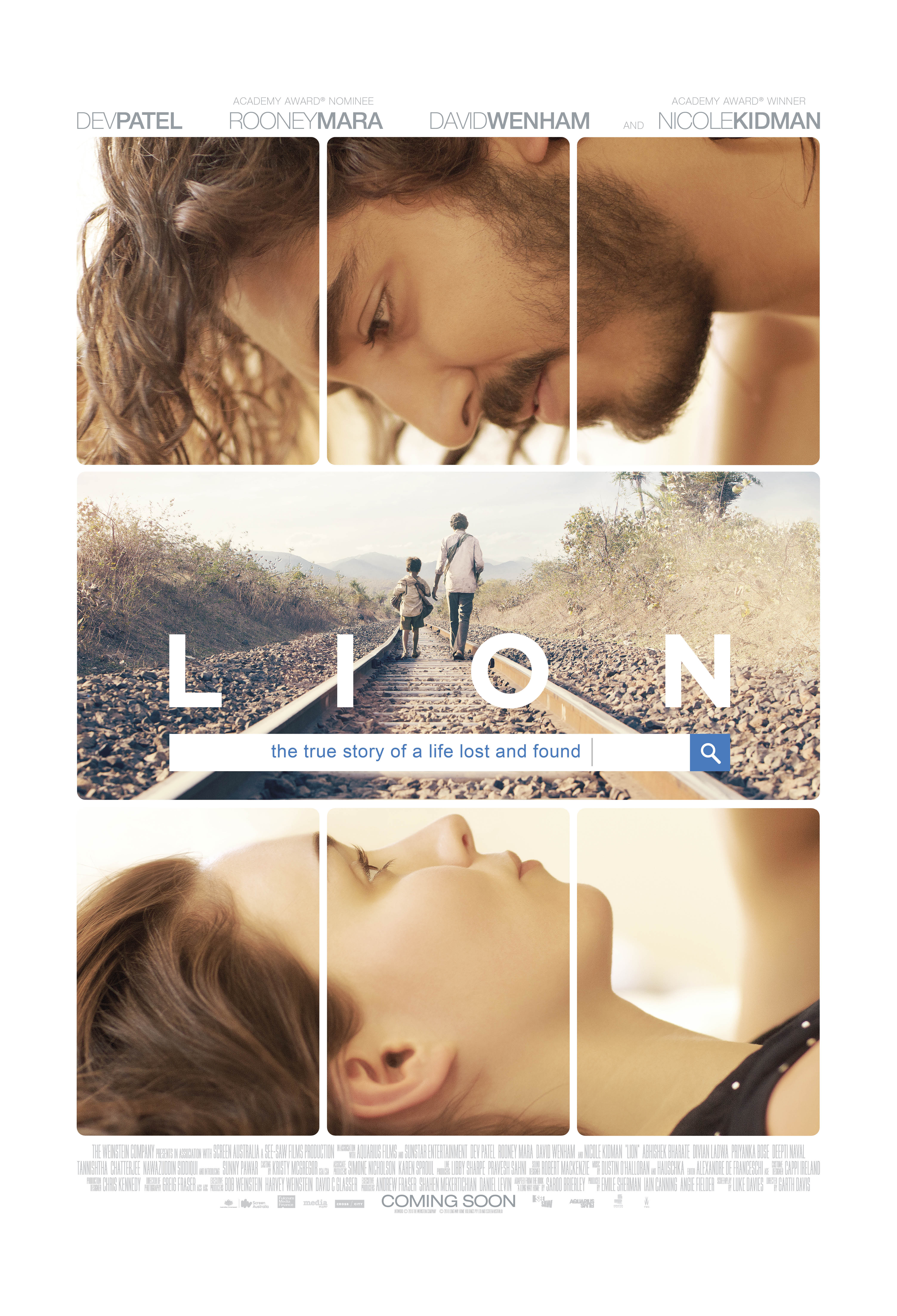 lion-theatrical-onesheet