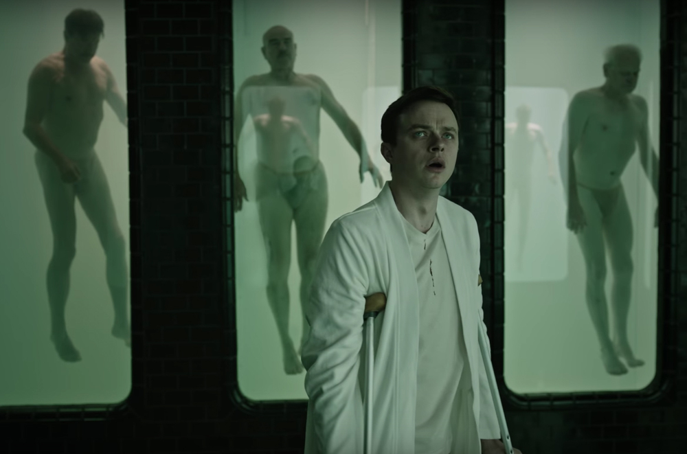 a-cure-for-wellness-dane-dehaan