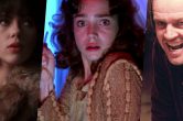 15 Visually Stunning Horror Films