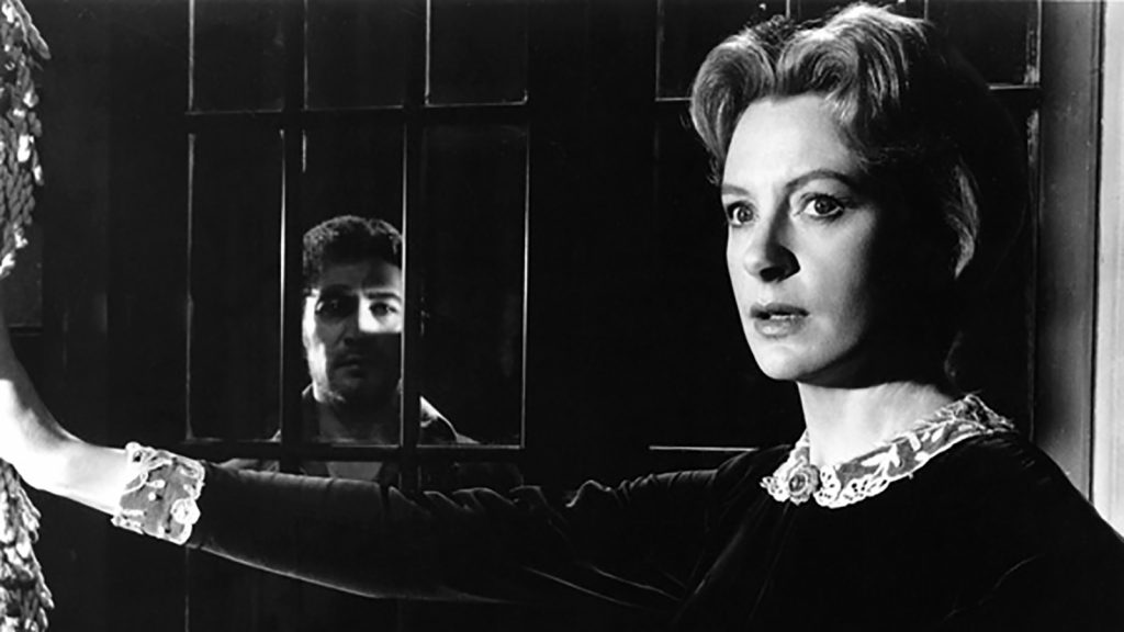 innocents_1