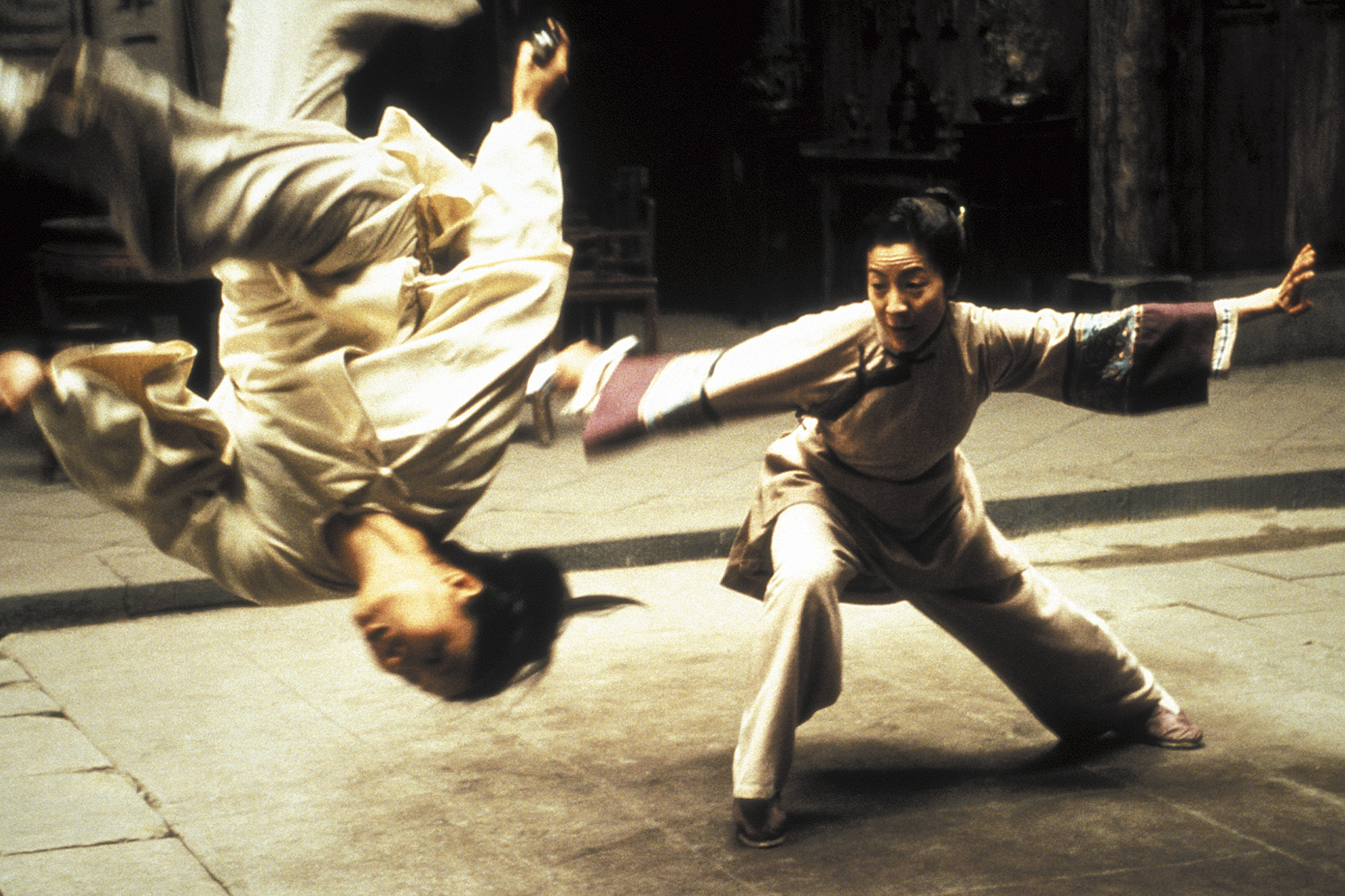 crouching-tiger-hidden-dragon-2000