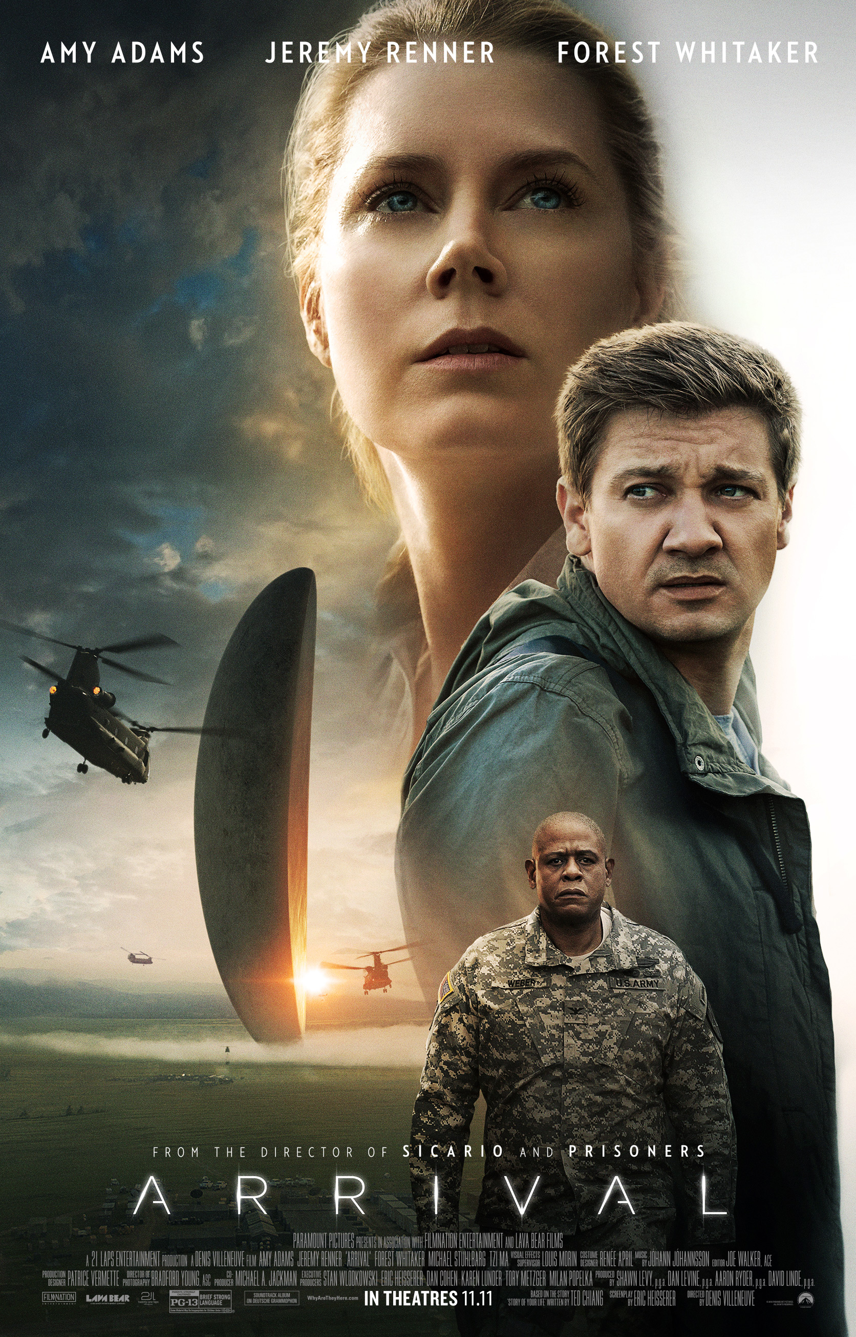 arrival_rated_payoff_1-sht_6