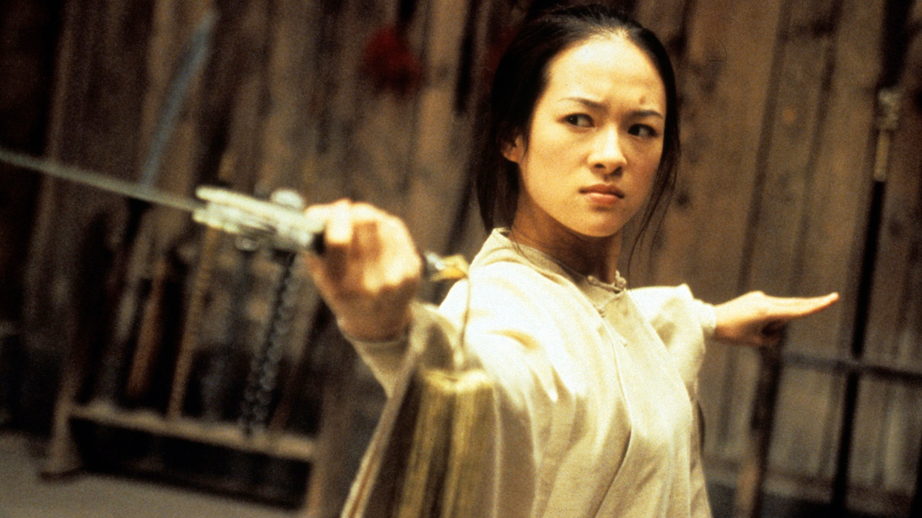crouching-tiger-hidden-dragon-di-3