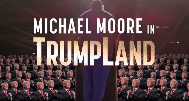 michael-moore-in-trumpland