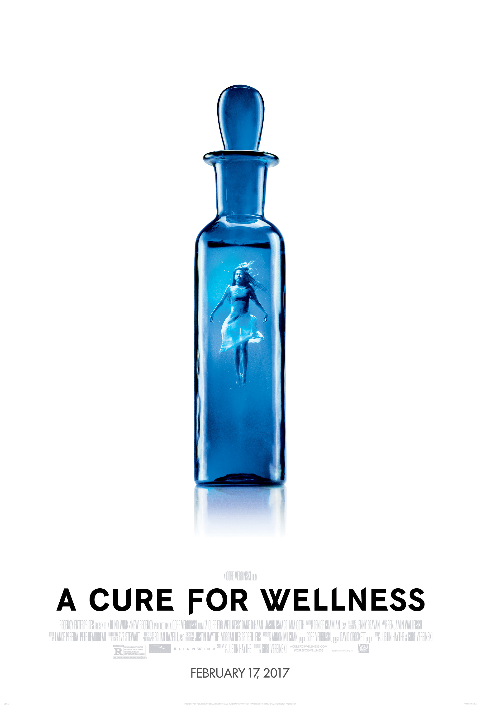 acureforwellness_vera_poster_srgb