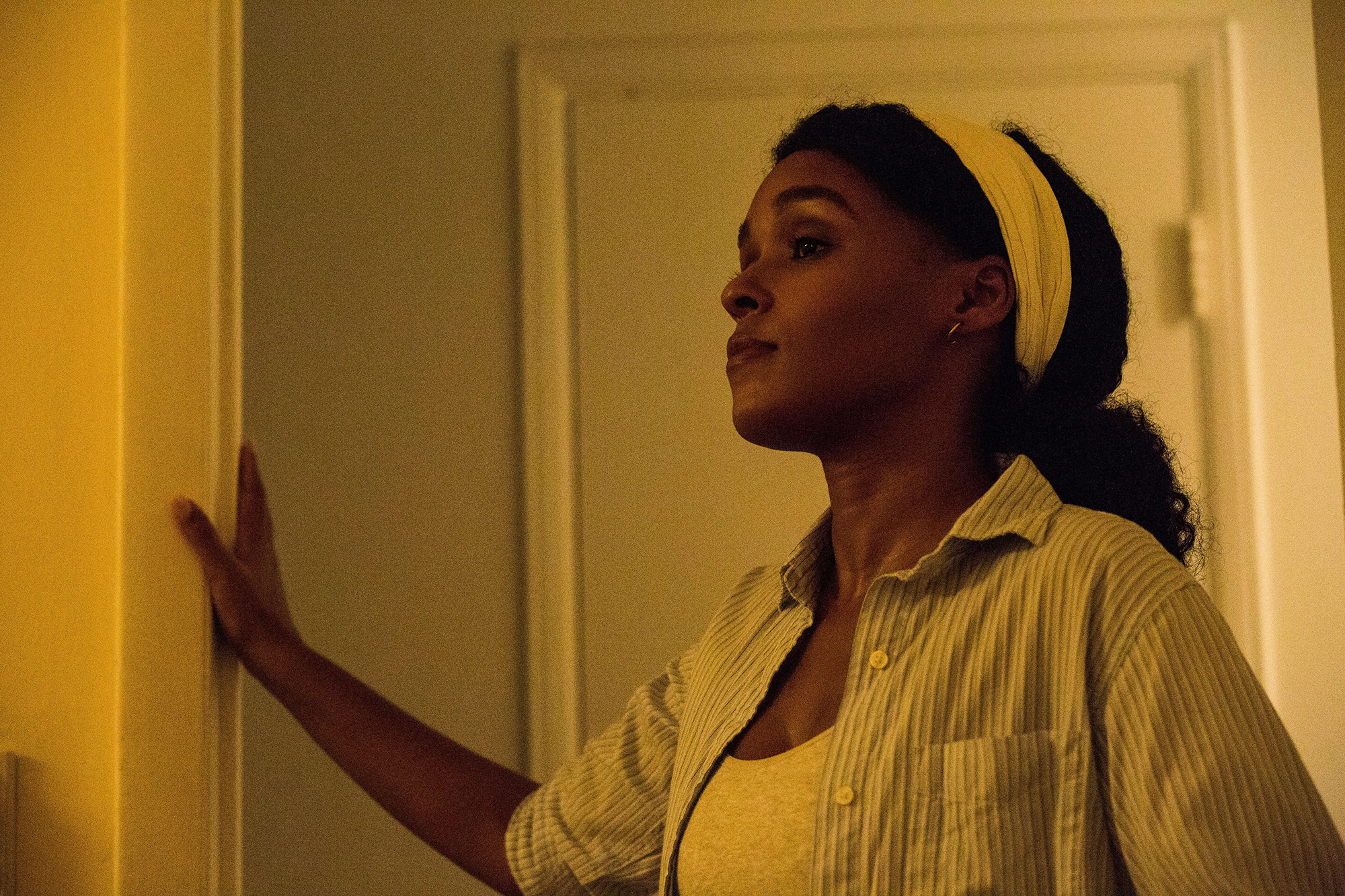janelle-monae-moonlight