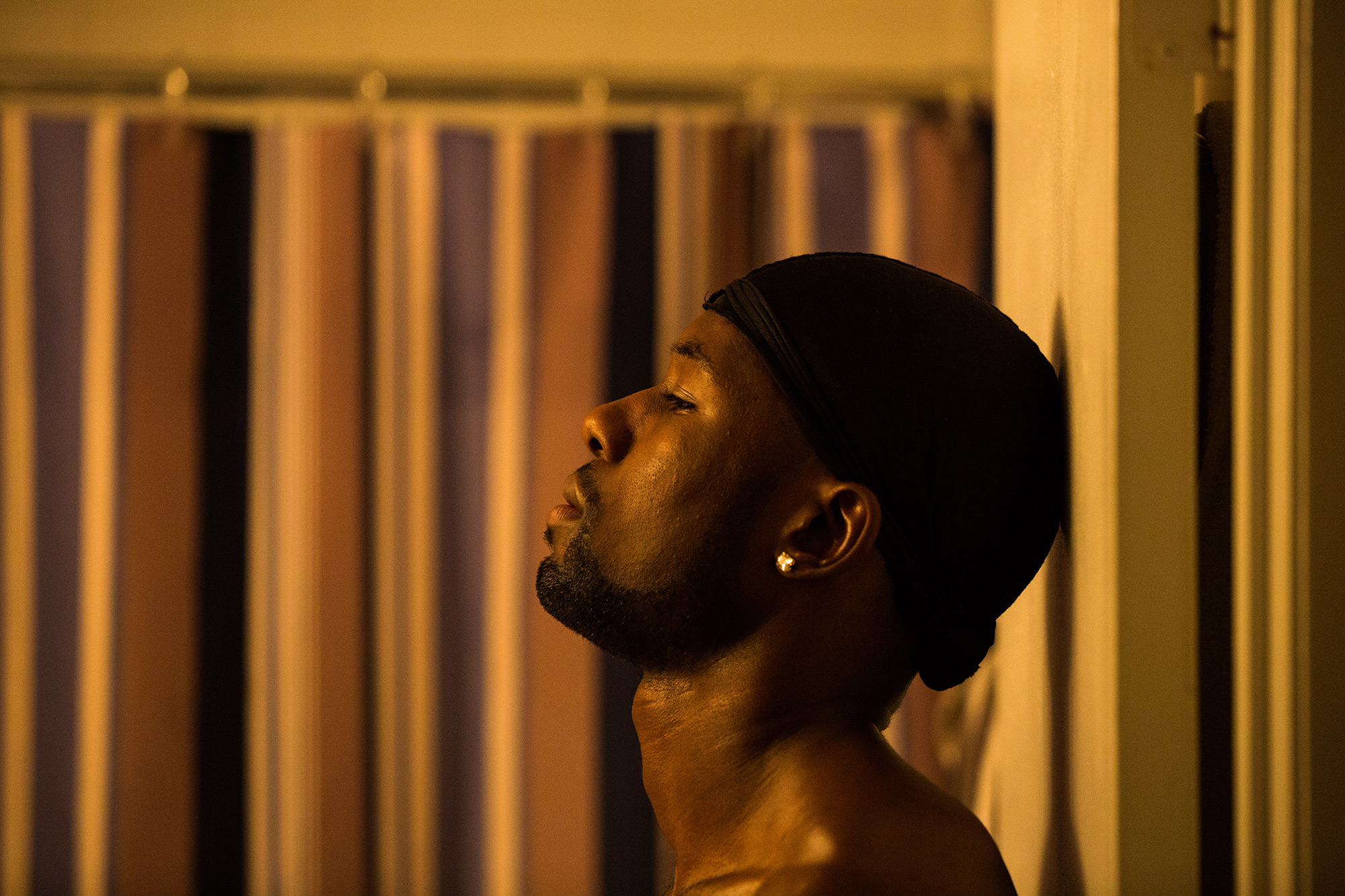 trevante-rhodes-moonlight