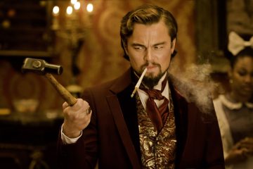 14-leonardo-dicaprio-django-unchained