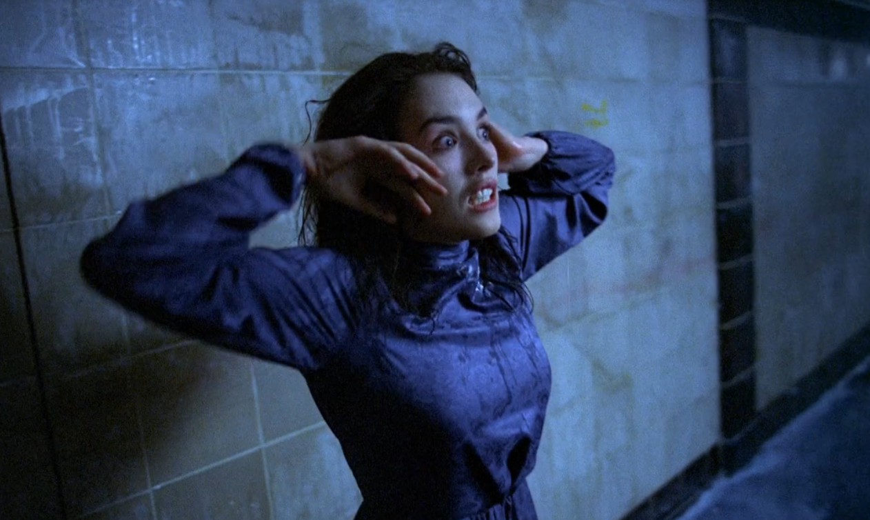 possession3