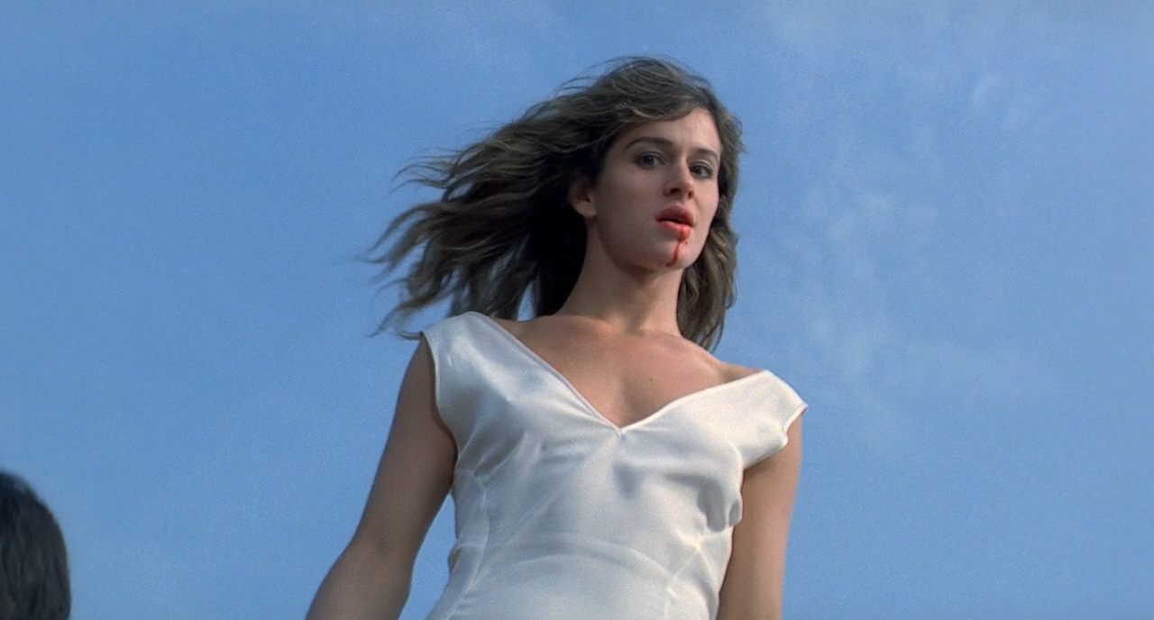 eva-robins-in-tenebre