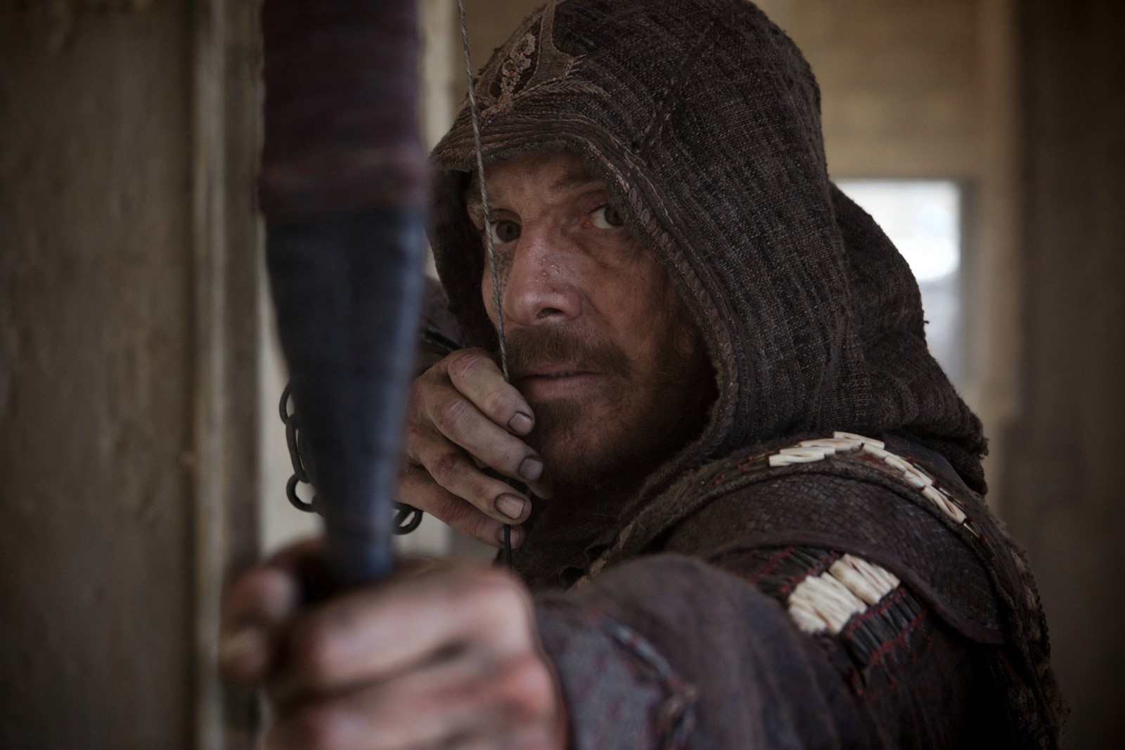 assassins-creed-michael-fassbender-426291-jpg-r_1920_