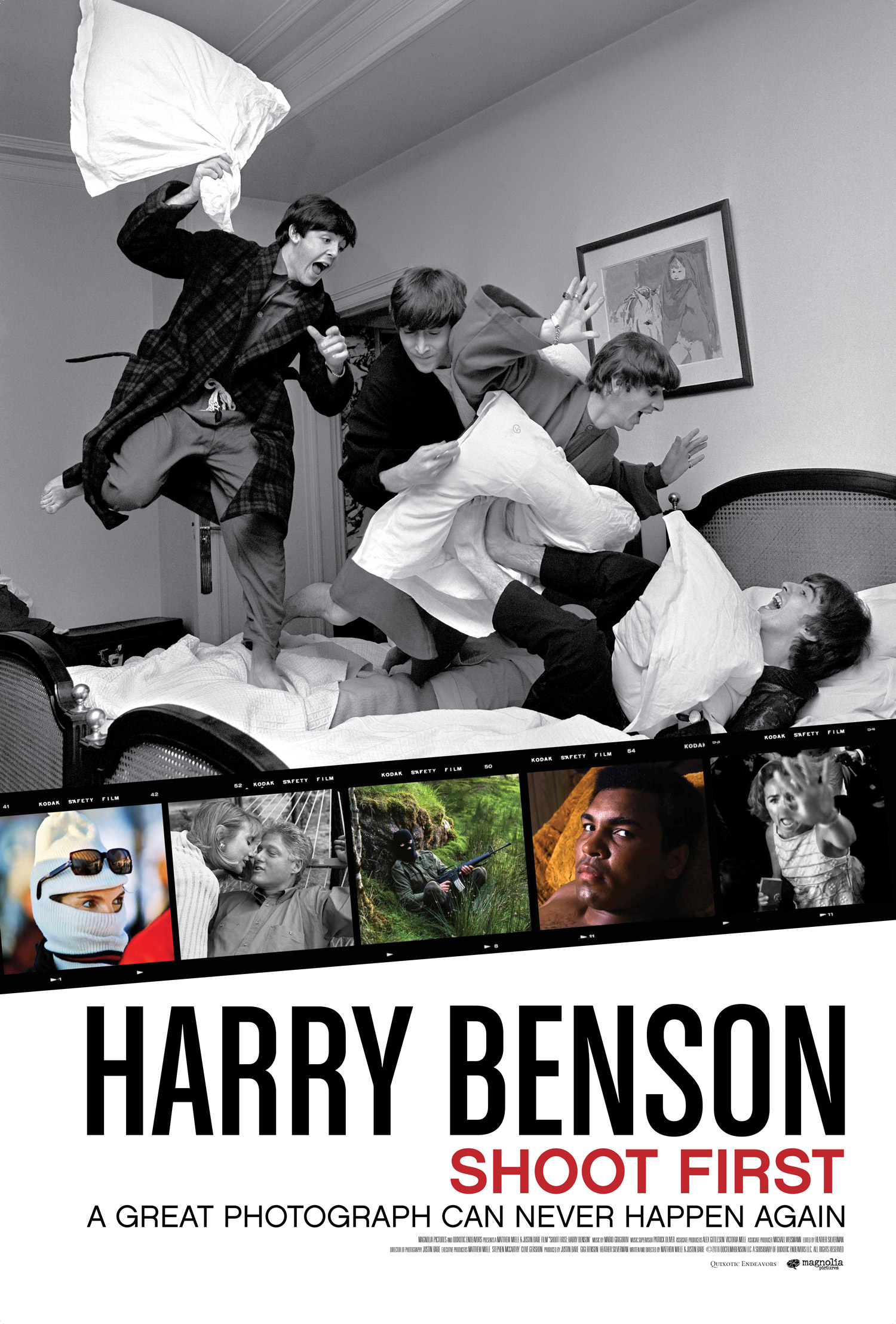 harry-benson-shoot-first_small