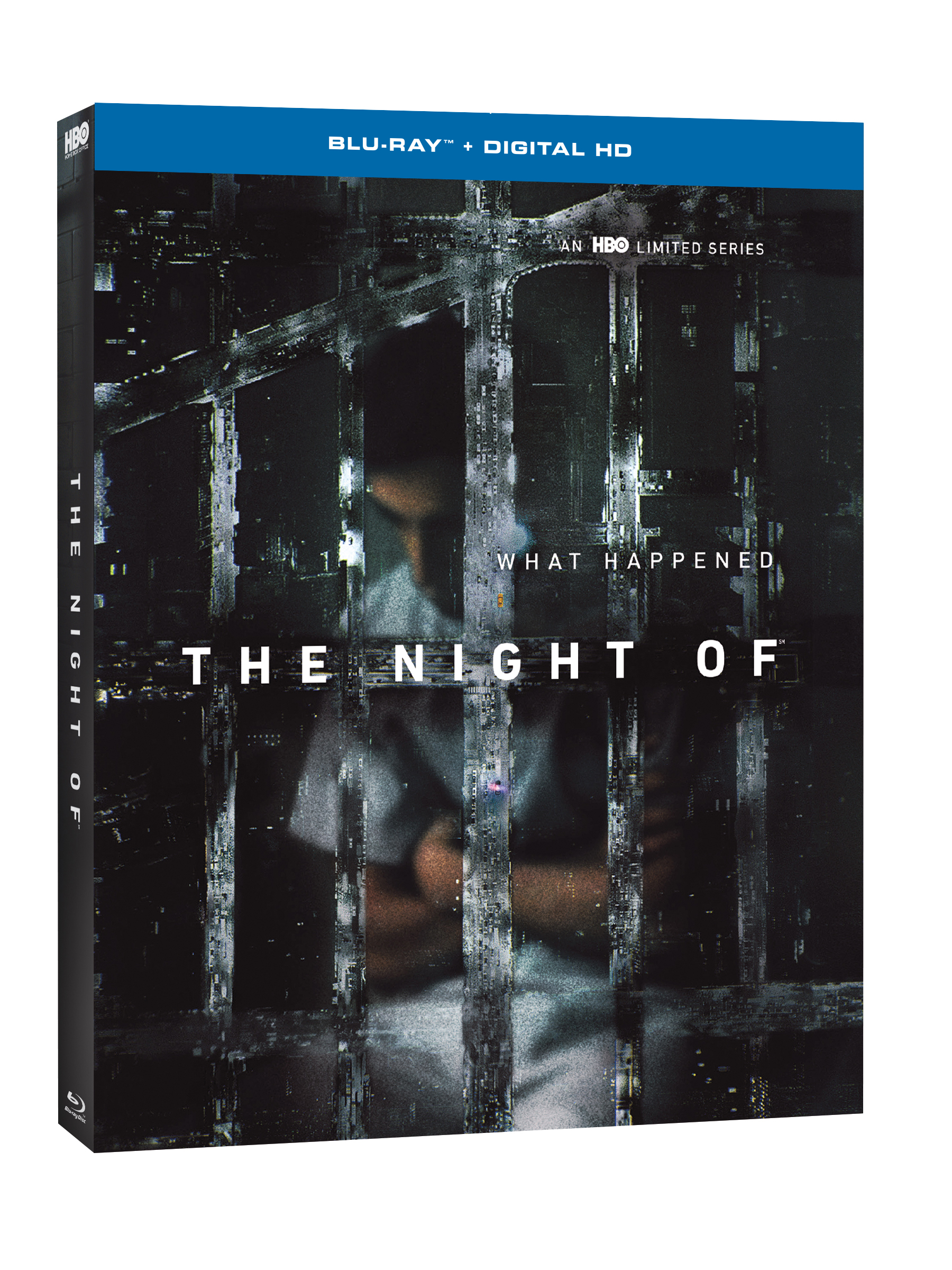 the_night_of_bd_slipcase_3d_front_bluraybar-1
