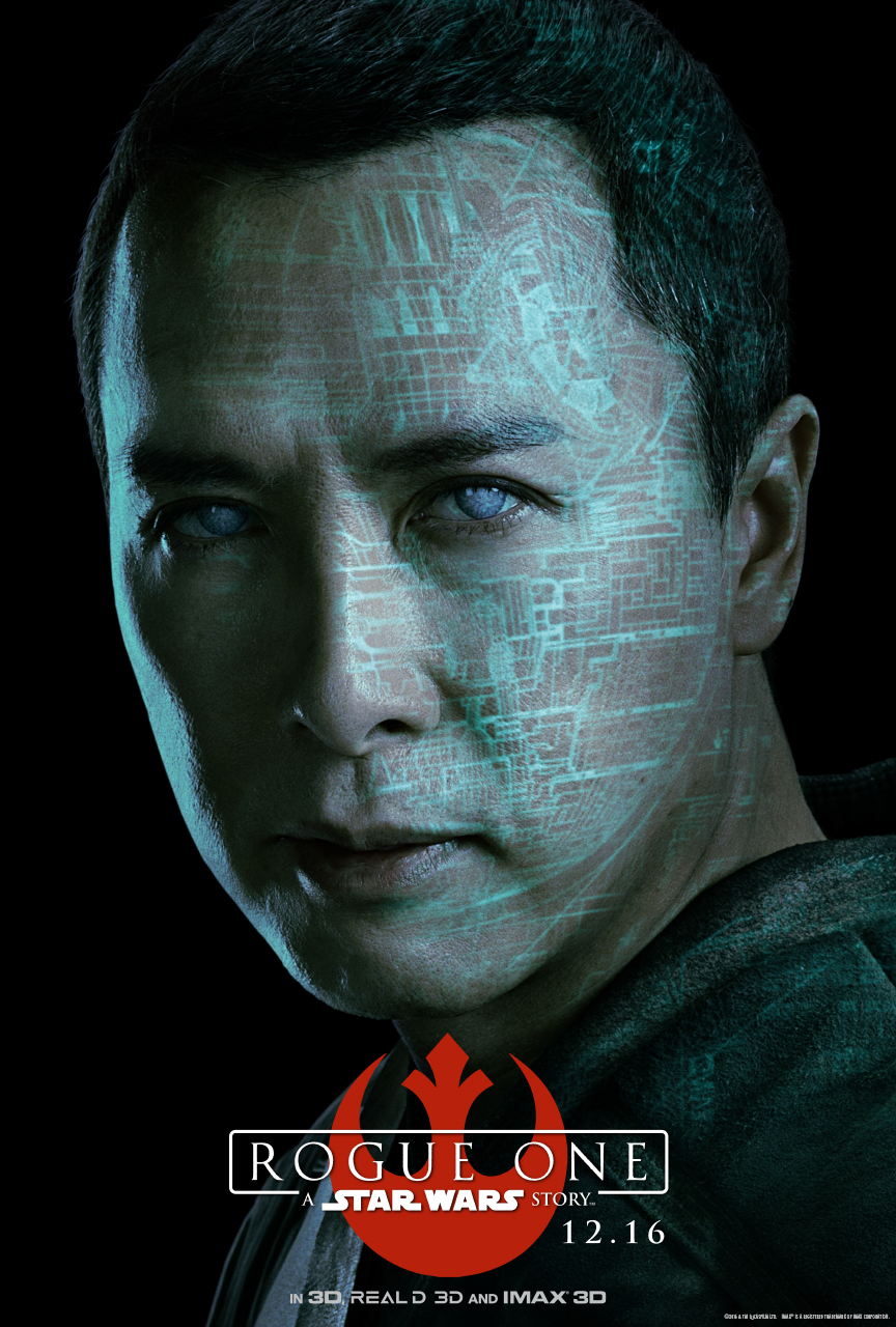 r1_character_1sht_chirrut_v1_sm