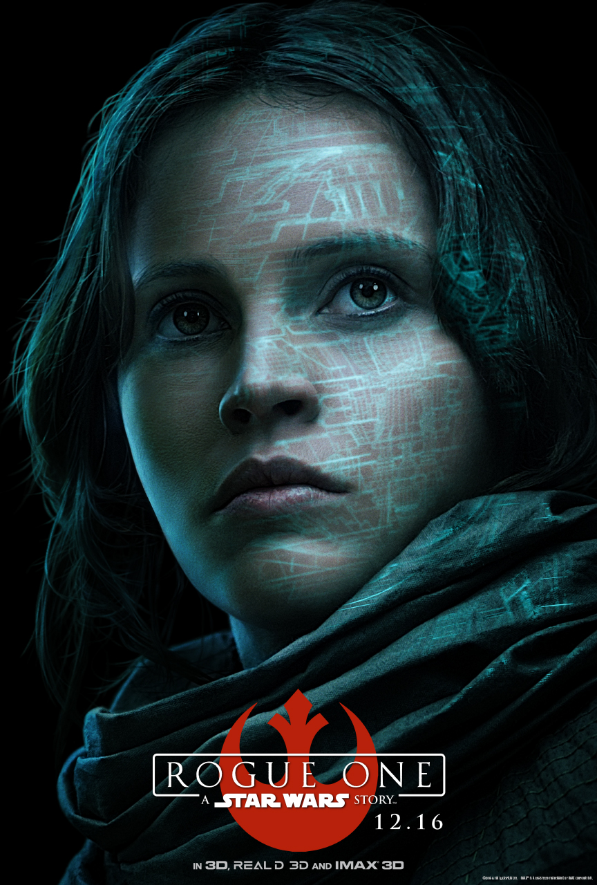 r1_character_1sht_jyn_v2_sm