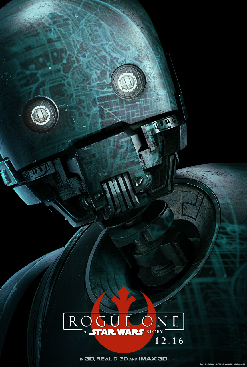 r1_character_1sht_droid_v1_sm