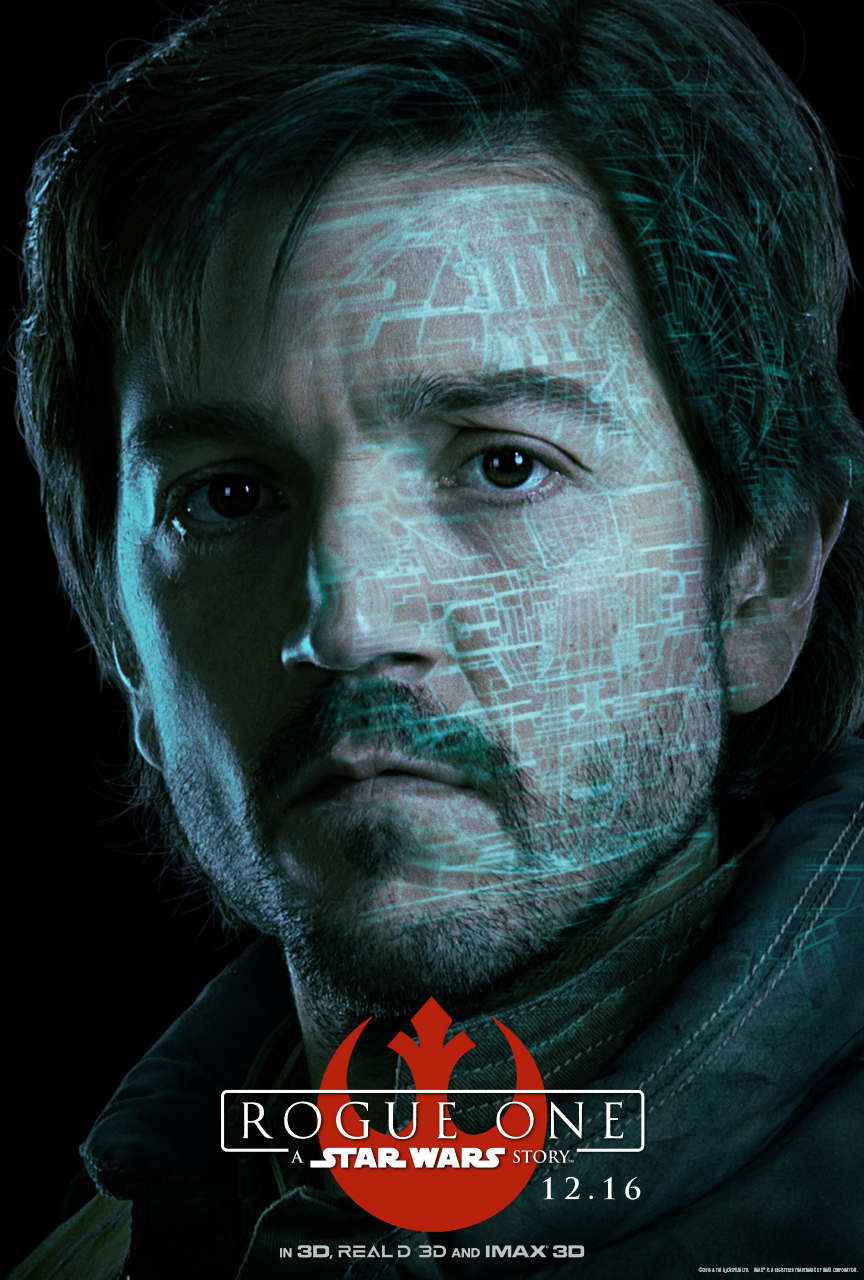 r1_character_1sht_cassian_v1_sm