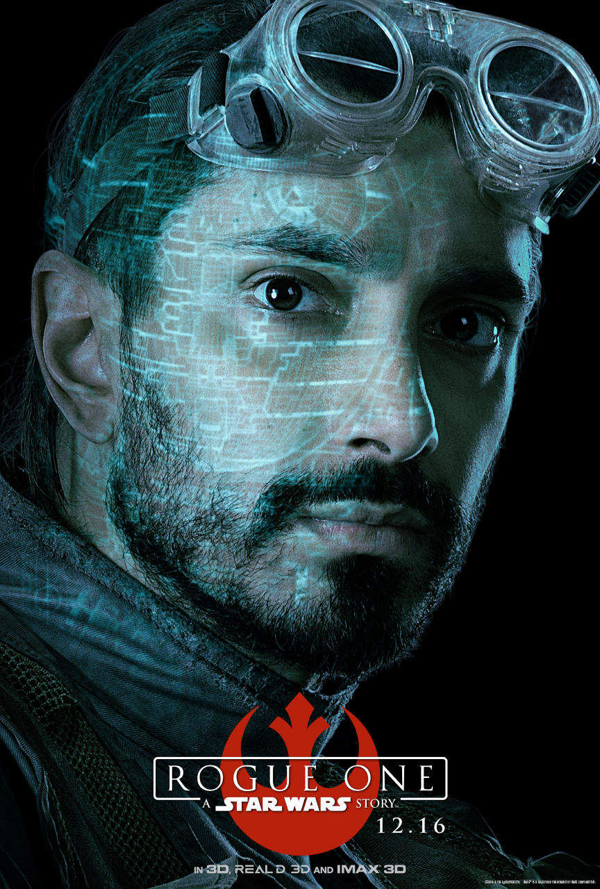 r1_character_1sht_bodhi_v1_sm