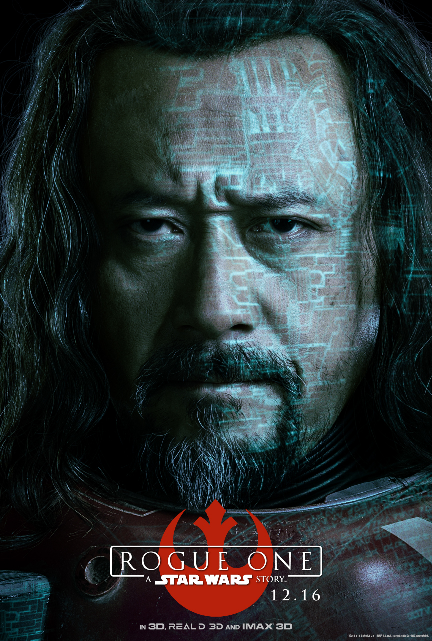r1_character_1sht_baze_v1_sm