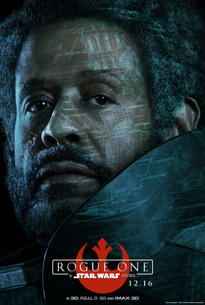 r1_character_1sht_saw_v1_sm