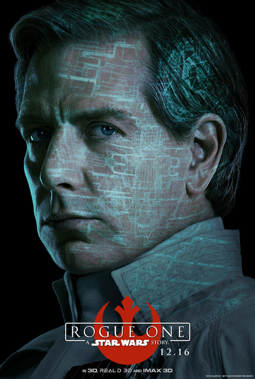 r1_character_1sht_krennic_v1_sm