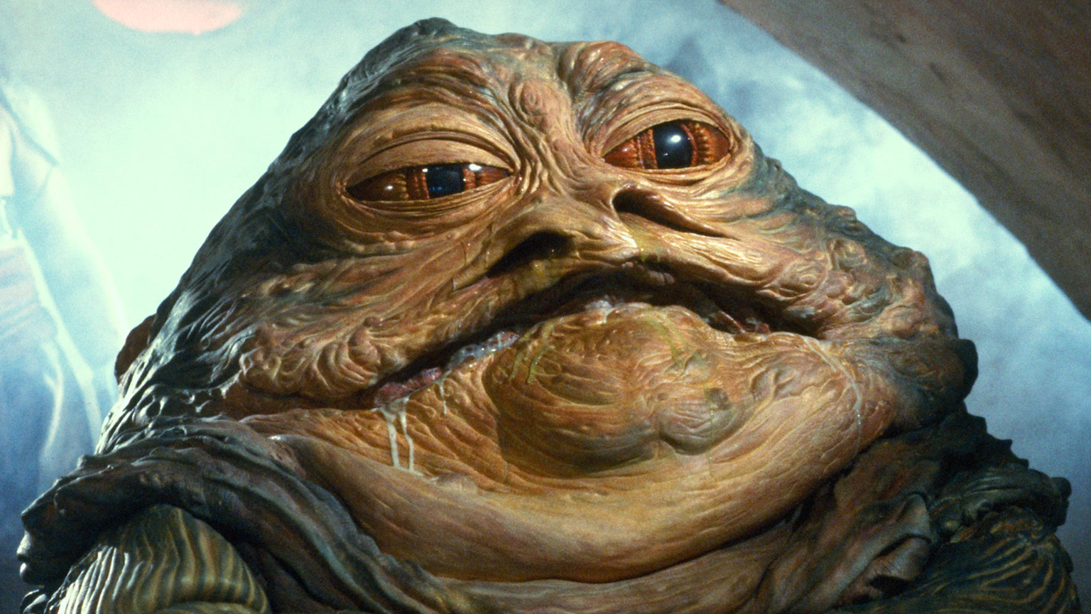 jabba-the-hutt