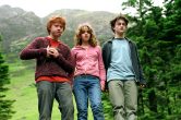 ‘Harry Potter’ TV Series In Early Stages Of Development For HBO Max