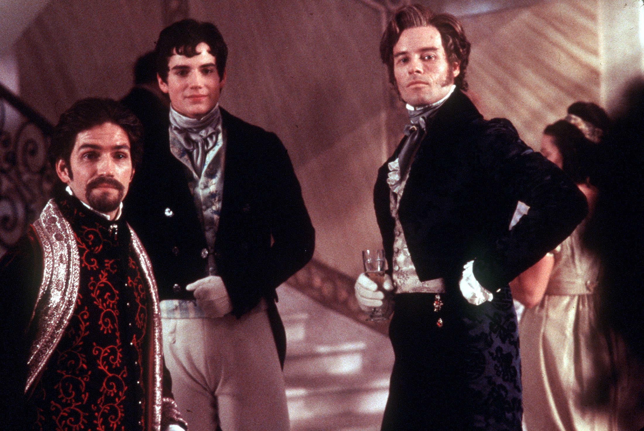 count-of-monte-cristo