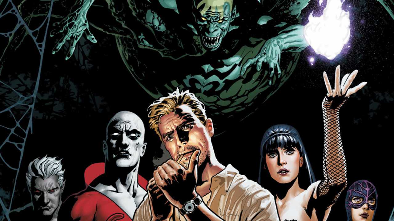 justice-league-dark