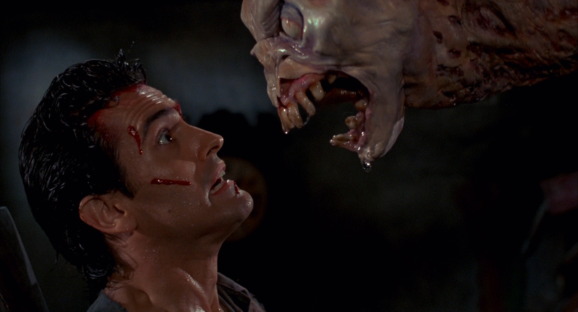 evil-dead-ii