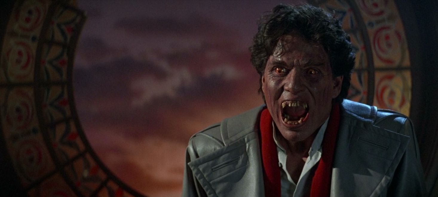 Fright-Night