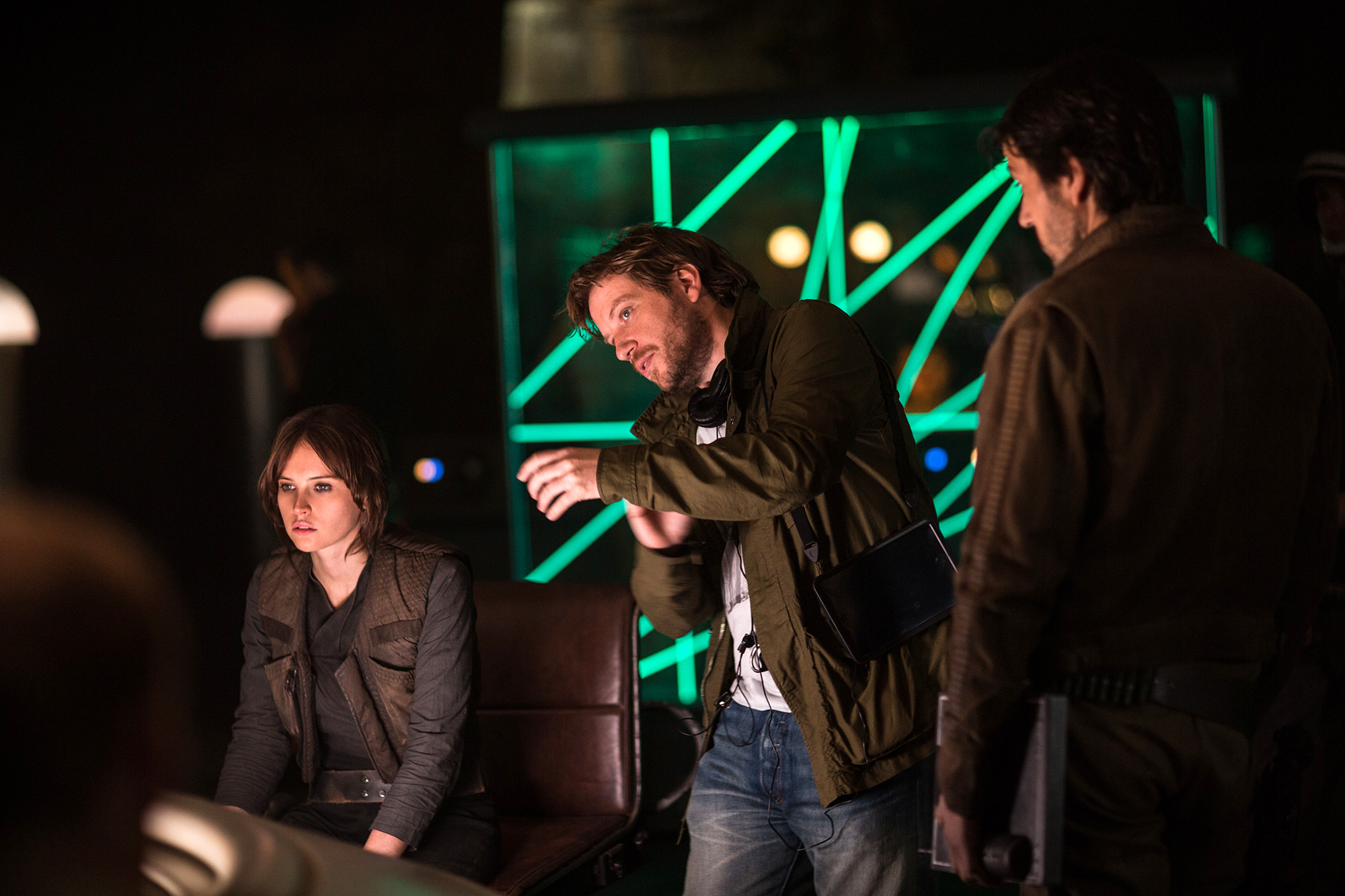 rogue-one-star-wars-set2