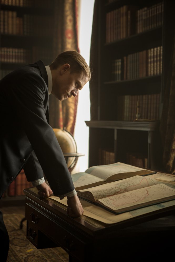 the-lost-city-of-z-charlie-hunnam-424234