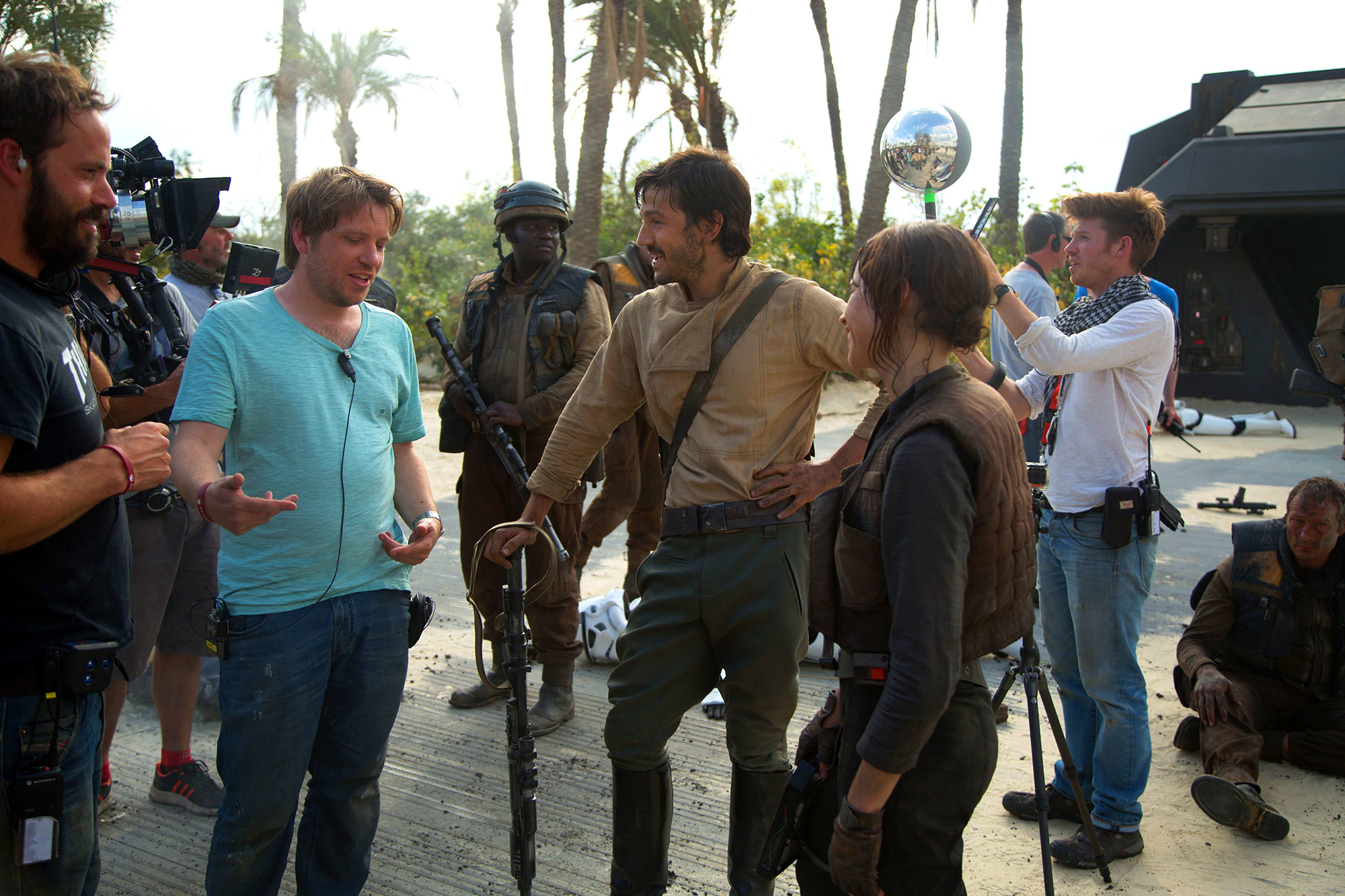rogue-one-star-wars-set1